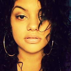 Karina Kapri - Glamorous