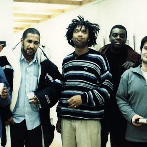 2002 : la vision de Doc Gynéco sur certains aspects du Hip Hop fr et des maisons de disque.