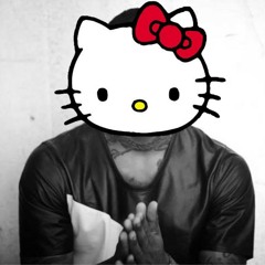 Gas Pedal (Slow Down With Me) - Sage the Gemini & Cashmere Cat