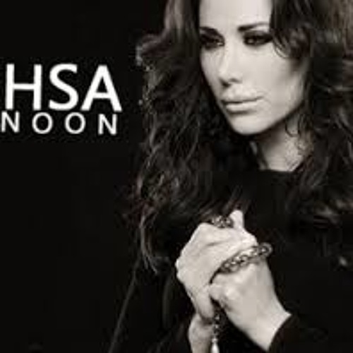 Mahsa Navi Ye Gharibeh By Sepide Nl
