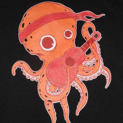 Local Party by Los Loco Locals