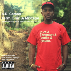 Term One: A Mixtape