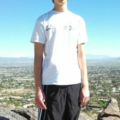 Spring In My Step (Prod. by t0iletwat3r)