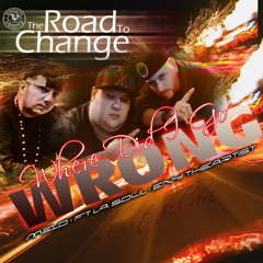 Where did I go Wrong - Melo FT Eny TheArtist & La Soul