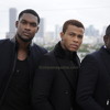 HARMONIK - ILLEGAL (2013 New Single)