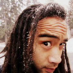 rascal flatts ft. natasha bedingfield - easy