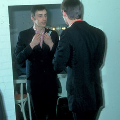 Style Council "on the run" Bastone Dub mix