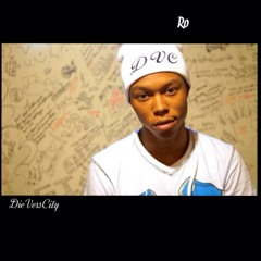 Wu - Tang Forever - Remix  | (BrainStroming) By Ro