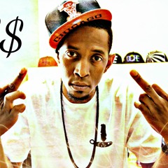 E$ "Till The Day" Produced By Beats Plant