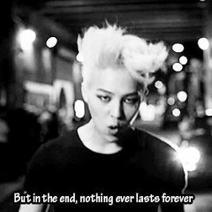 Crooked (japanese ver.) - G-Dragon