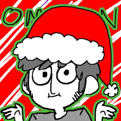 happy christmas from soundclown