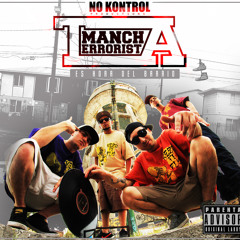Hands Up!(Ft. Mambo Rap,Efecto Erre,Dialectyko, McDeny ,GranNota ,Sodyar)( Prod. Omega El Ctm )