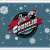 Artwork for Christmas (Jingle Bell Rick) Ricky Watters