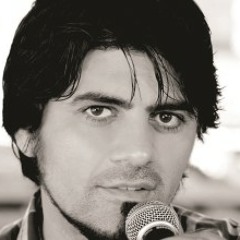 Adi gliga - Daca ai sti