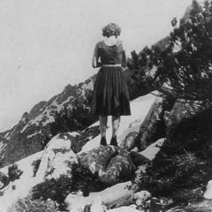 teaching majesty to come