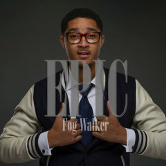 lecrae