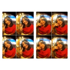 Pelampiasan (Cover By Me)