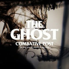 [The Ghost] 05.SYSTEM FAILURE