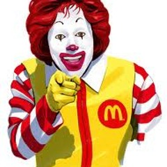 six million ways to die