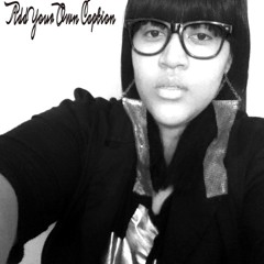 Best of Both Worlds Part. 2