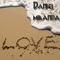 Daniel Miranda - Make It Happen