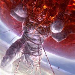 Sleeping Giant produced by Smoke