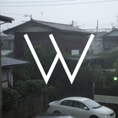 WMD - Bride To Be