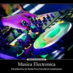 Mix 2013