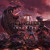 Artwork for Eye Of The Thylacine