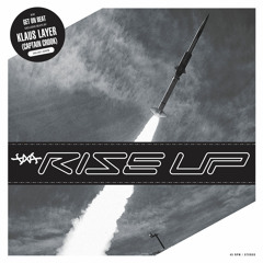 DXA - RiseUp - A SIDE - Prod By Klaus Layer