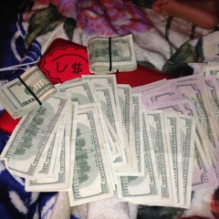 Gotta Turn Up Ft Tony T