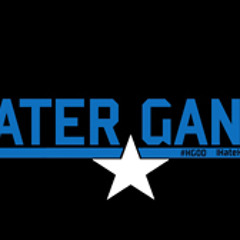 #amberalert (A. Lee Diss)