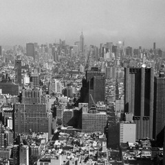 Ya Hey (Vampire Weekend Cover)