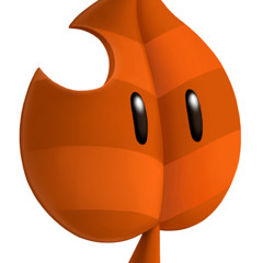 Tanooki Suit - Oh, My Stars