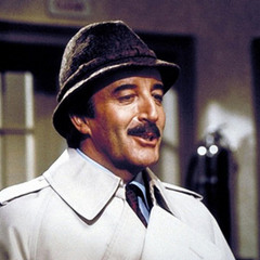 Mixing & Mastering Services Sample (CLASSICAL/ JAZZ)