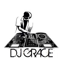 FU-Miley Cyrus ( chopped and screwed by DJ Grace)