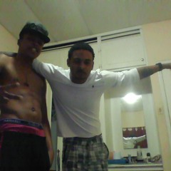 Jono$tar ft. Smith - Hold On