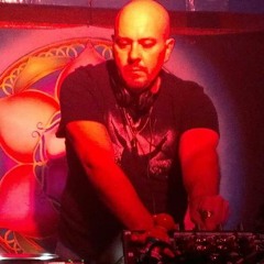 Old School!!! Nov 13 2012