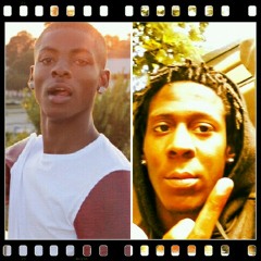 OG Mal ft. Presto Dibiase x Capo - On A Mission