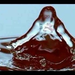 Fruits of Nada Meditation