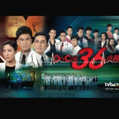 續集-容祖兒 (Cover By Rica Wong) Cantonese not good