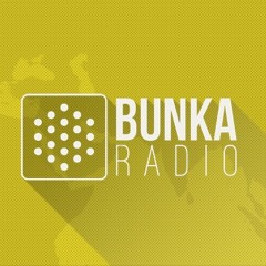 Pregunta a Kaoru de DIR EN GREY "¿Cuando volverán a Latinoamerica?" por Bunka Radio 17-12-2013