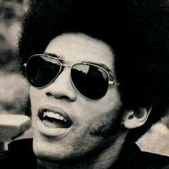 Still the Same - Feat. Nezquic (Prod. by PLAN)