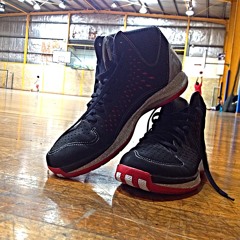 Spending all my time Kid Boom Ft Gene