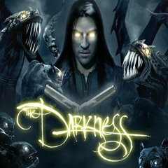 The Darkness - Final Battle (Combat)
