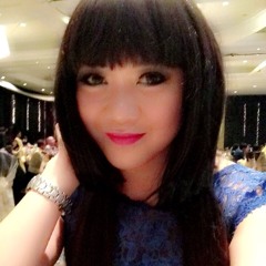 A Love That Will Last - Renee Olstead (Love the song!)