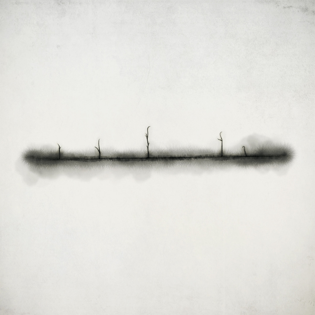 artworks-000065555285-t3cx61-