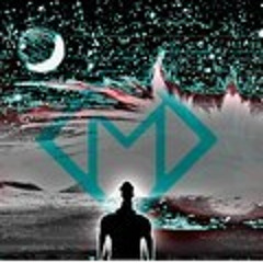 Say Something (Trance Remix)(Original Mix) (Unfinished)