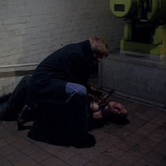 Hex Looper:Borstal Loop Instrumental