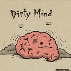 Trav Ft. Tory- Dirty Mind